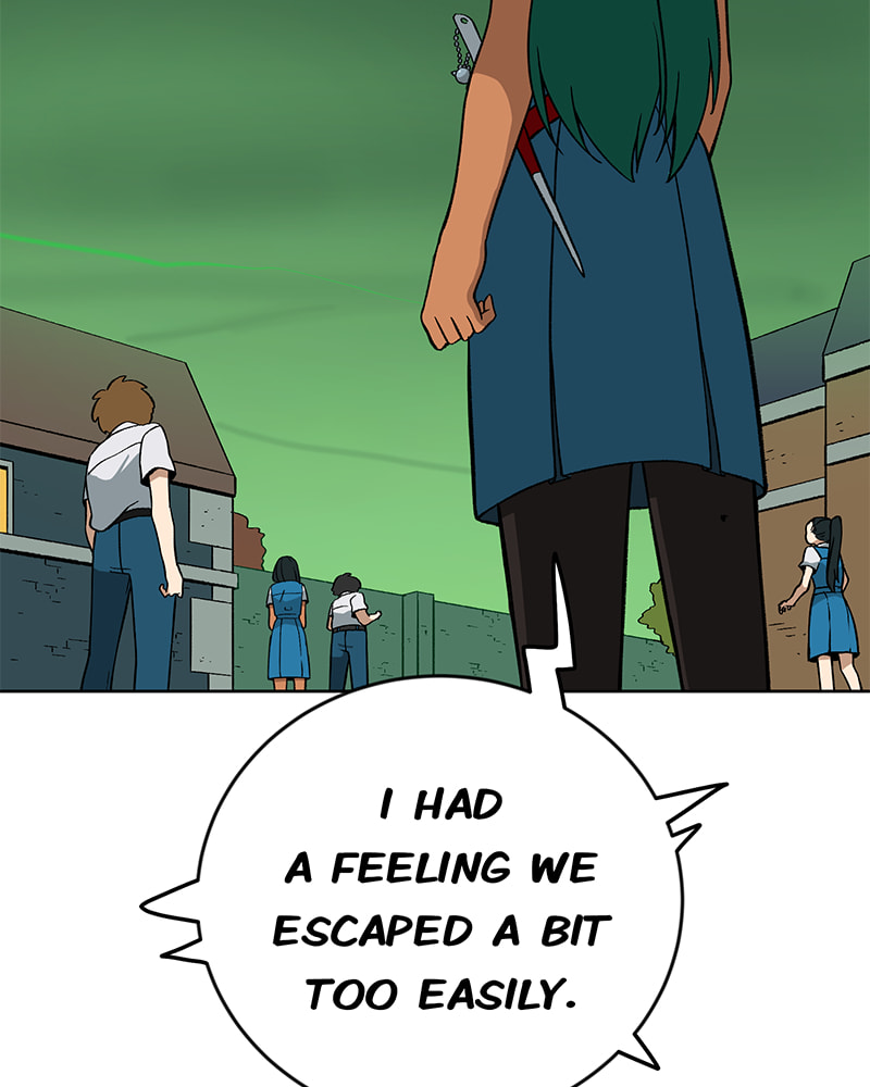 Read Line chapter 184 image 83 on Lezhin