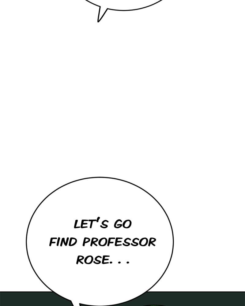 Read Line chapter 184 image 84 on Lezhin