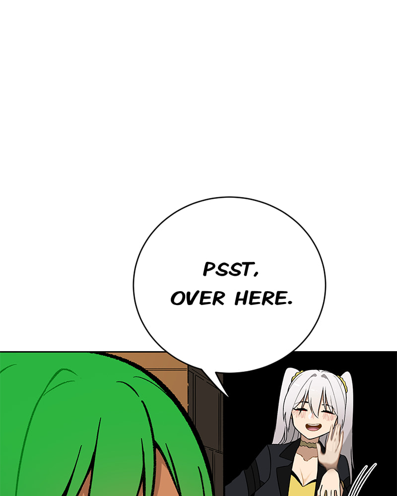 Read Line chapter 184 image 88 on Lezhin