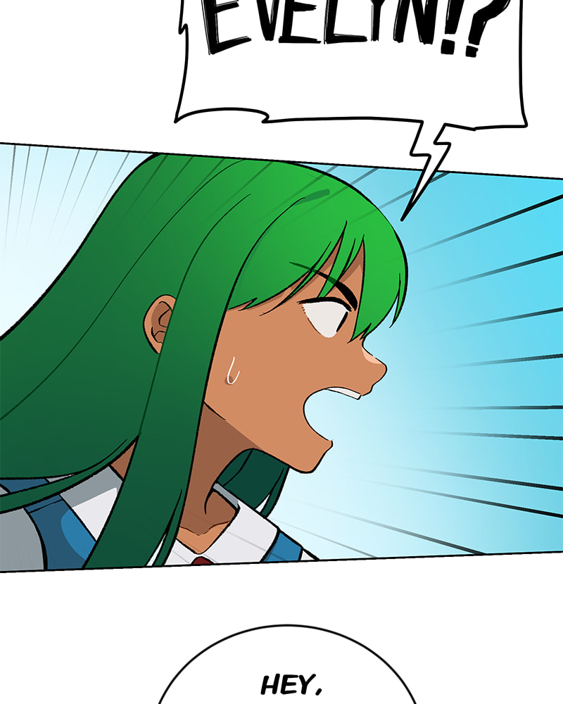 Read Line chapter 184 image 91 on Lezhin