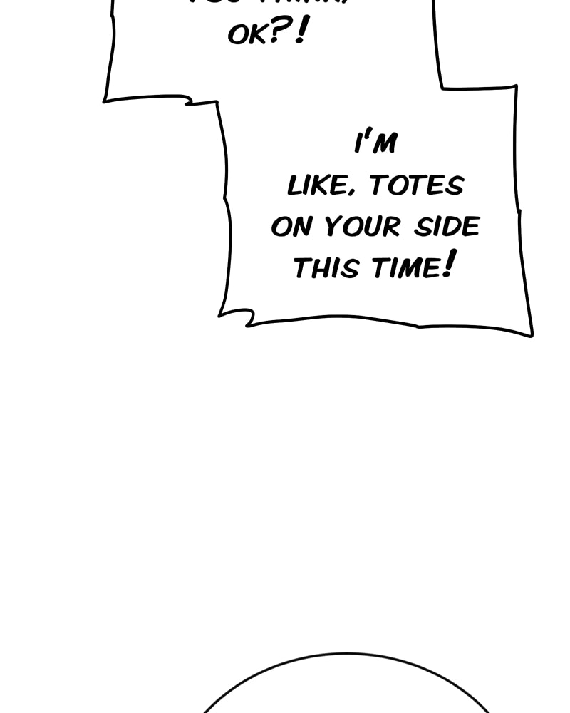 Read Line chapter 185 image 11 on Lezhin