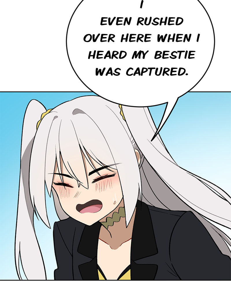 Read Line chapter 185 image 12 on Lezhin