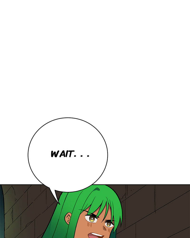 Read Line chapter 185 image 13 on Lezhin
