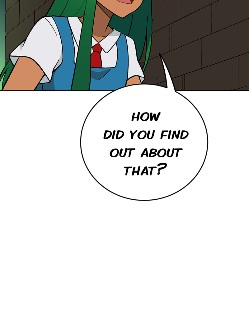 Read Line chapter 185 image 14 on Lezhin