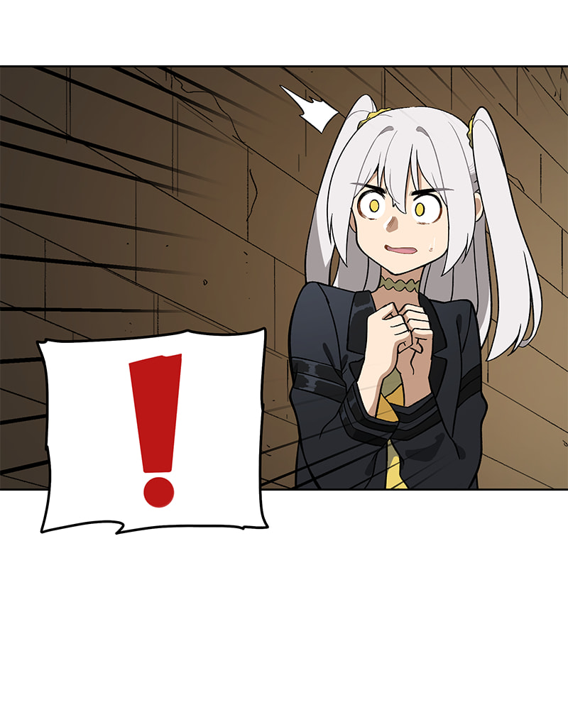 Read Line chapter 185 image 15 on Lezhin