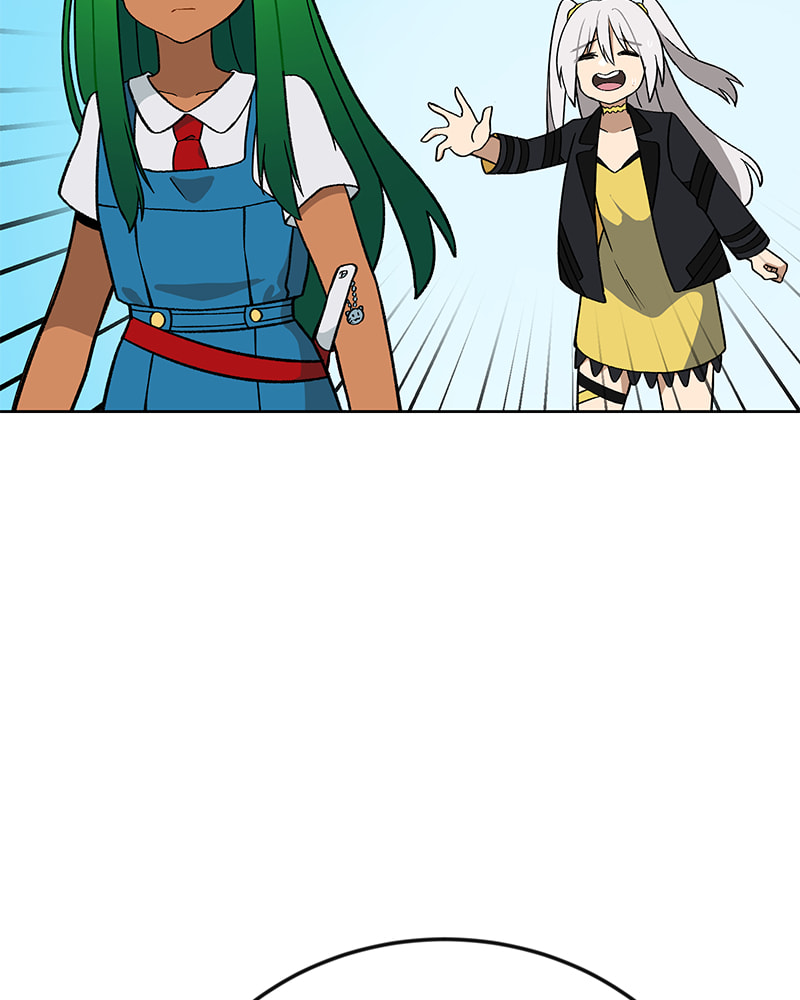 Read Line chapter 185 image 18 on Lezhin