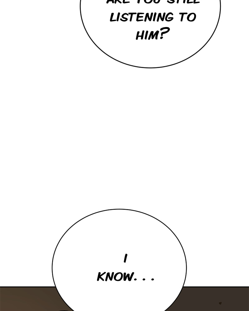 Read Line chapter 185 image 20 on Lezhin