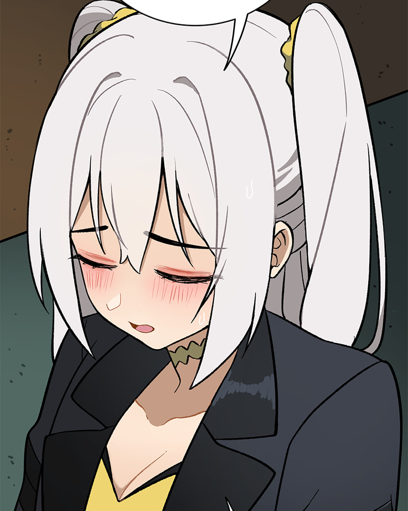 Read Line chapter 185 image 21 on Lezhin