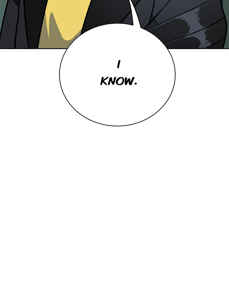 Read Line chapter 185 image 22 on Lezhin