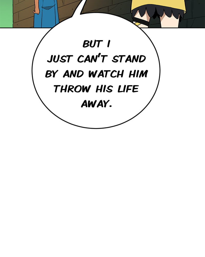 Read Line chapter 185 image 24 on Lezhin