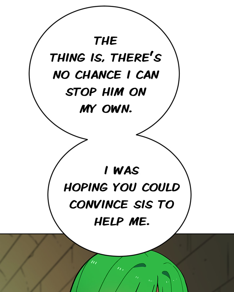Read Line chapter 185 image 25 on Lezhin