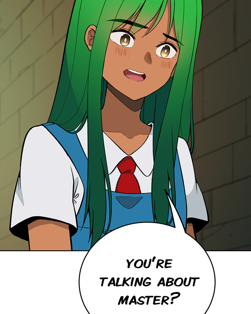 Read Line chapter 185 image 26 on Lezhin