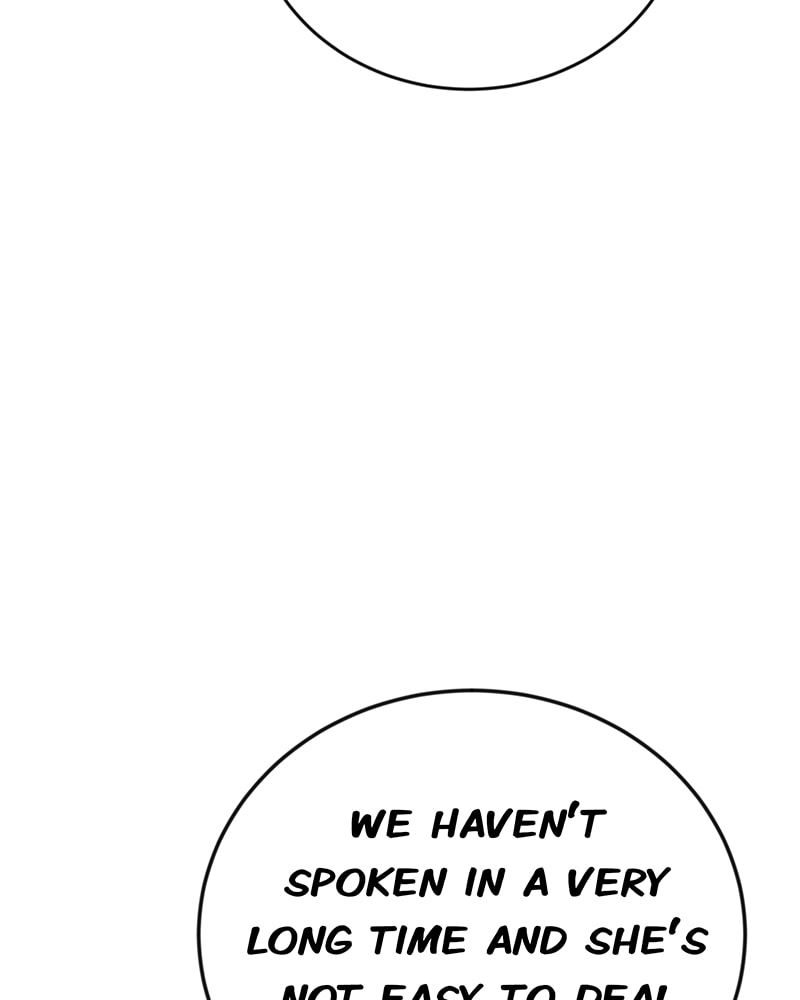 Read Line chapter 185 image 27 on Lezhin