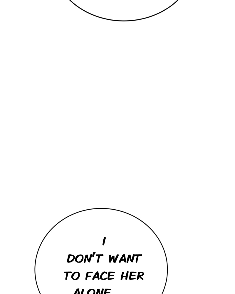 Read Line chapter 185 image 29 on Lezhin