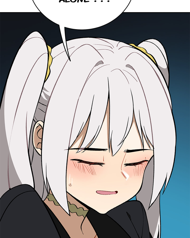 Read Line chapter 185 image 30 on Lezhin