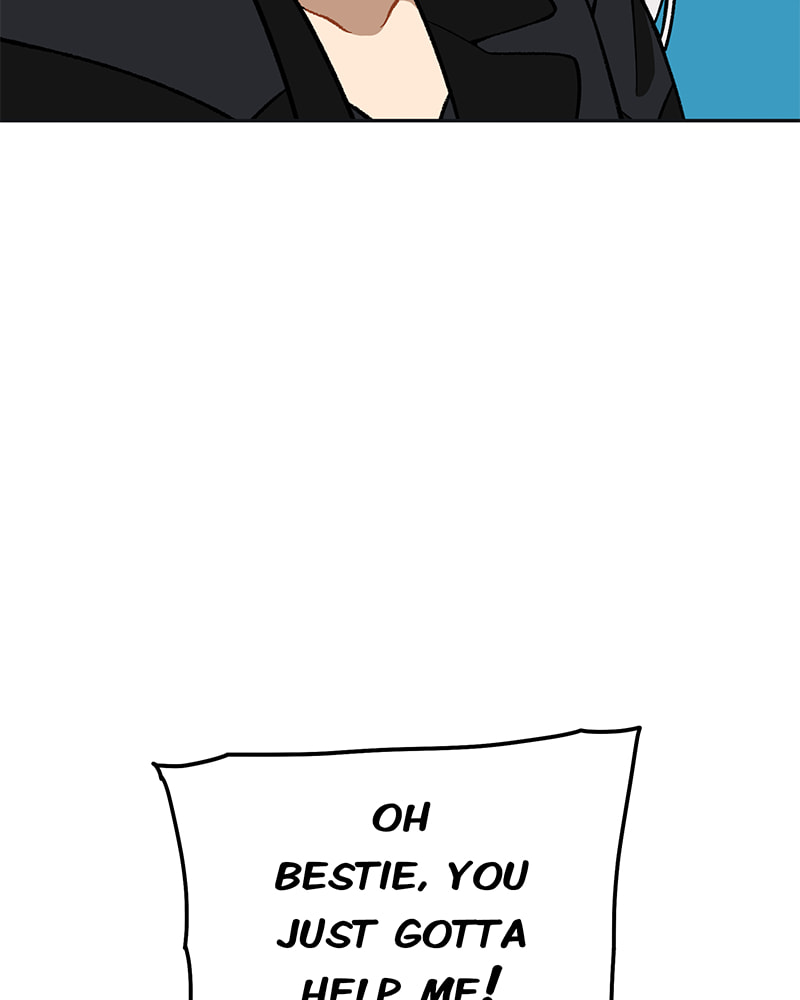 Read Line chapter 185 image 31 on Lezhin