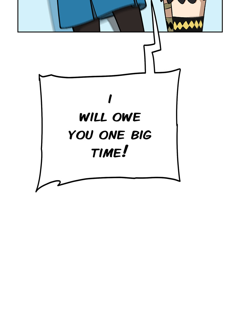 Read Line chapter 185 image 33 on Lezhin