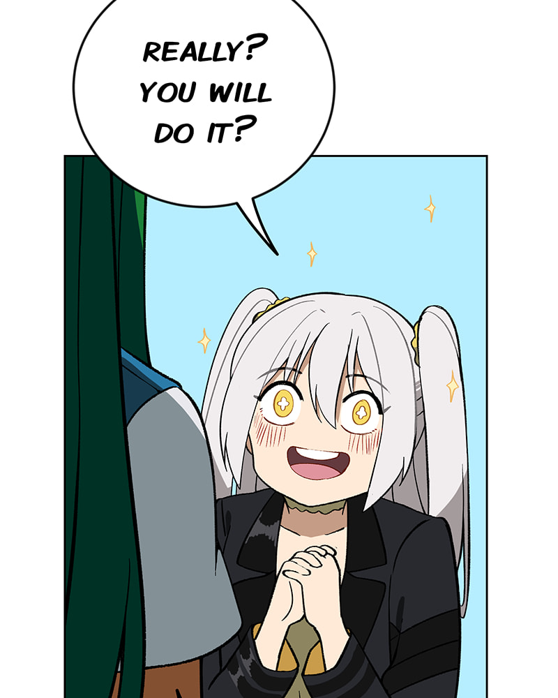 Read Line chapter 185 image 36 on Lezhin