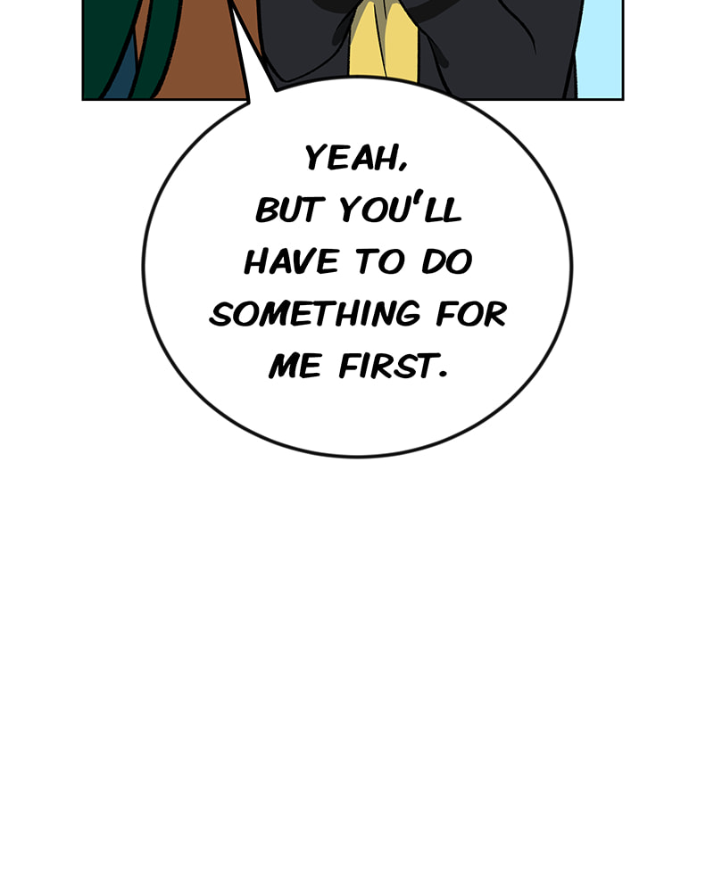 Read Line chapter 185 image 37 on Lezhin