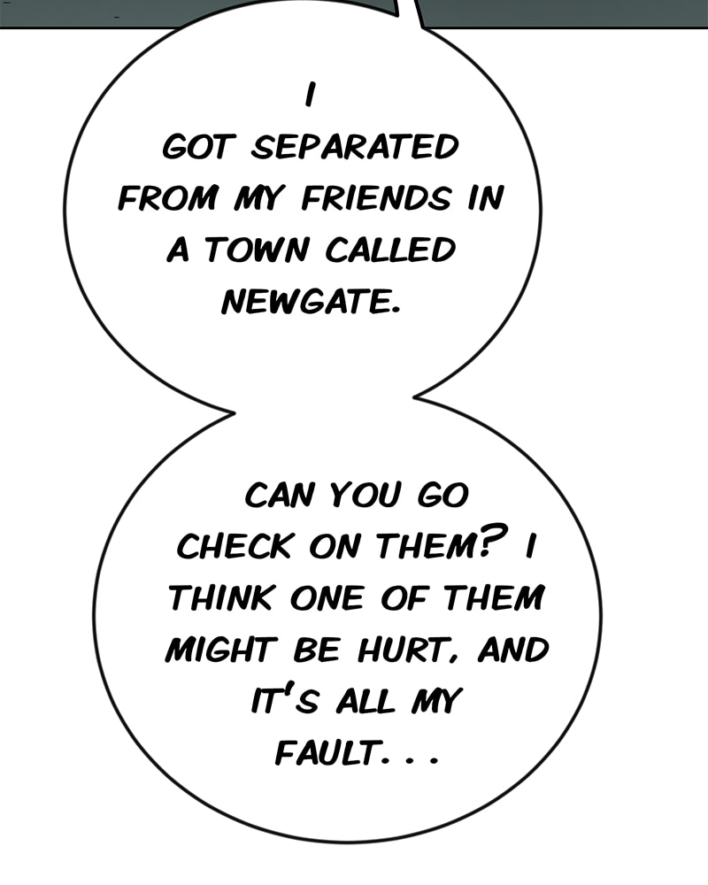 Read Line chapter 185 image 39 on Lezhin