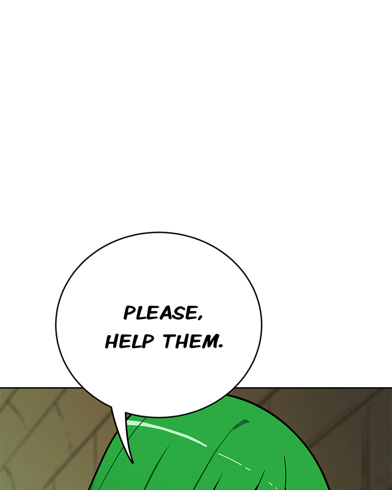 Read Line chapter 185 image 40 on Lezhin