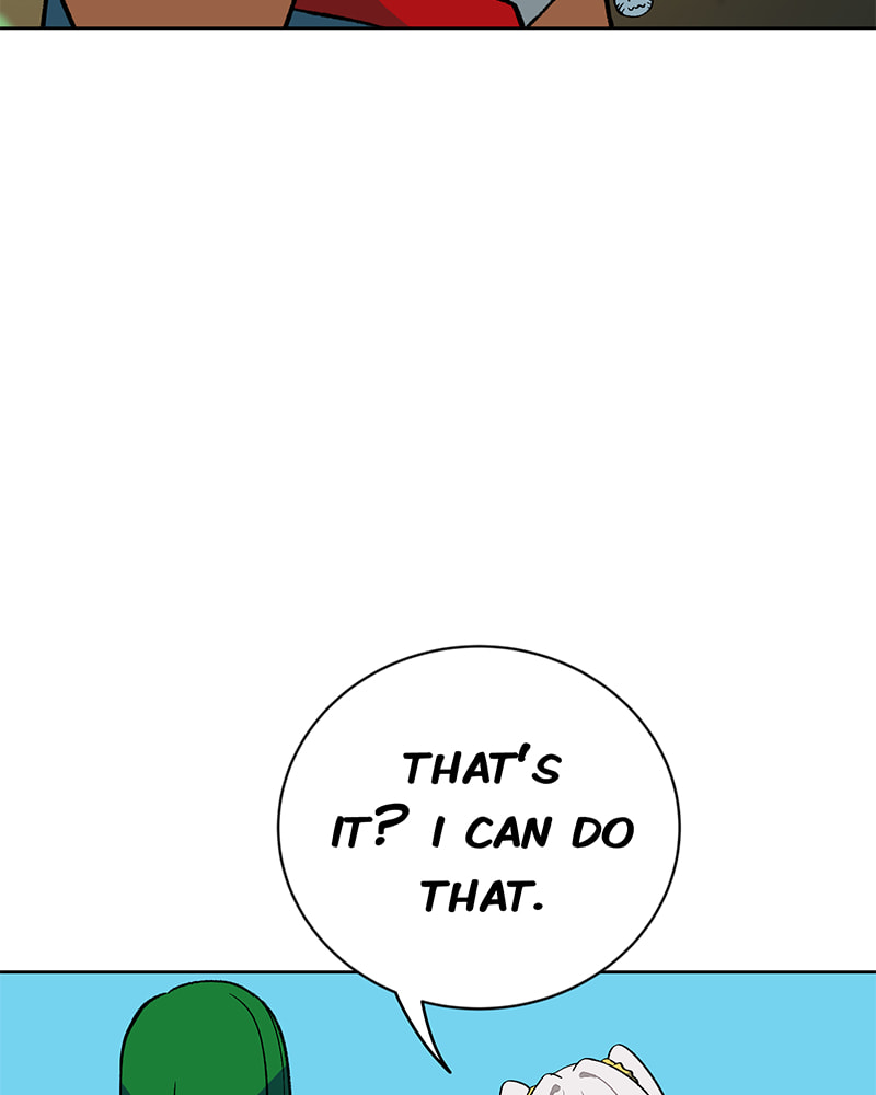 Read Line chapter 185 image 42 on Lezhin