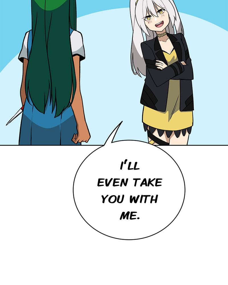 Read Line chapter 185 image 43 on Lezhin