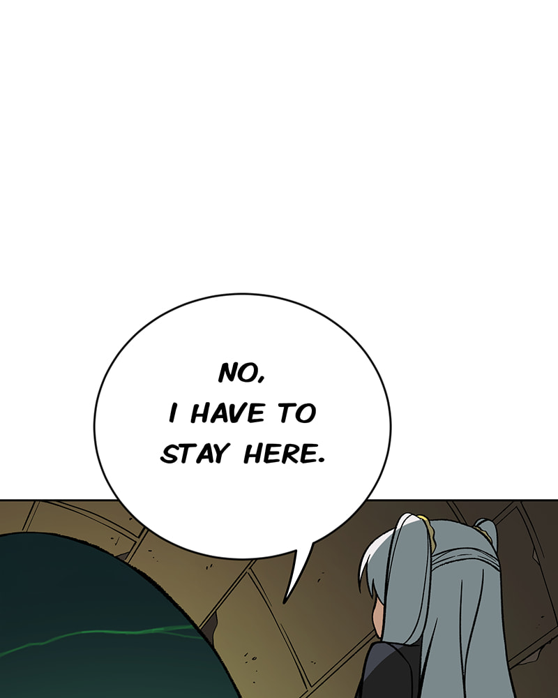 Read Line chapter 185 image 44 on Lezhin