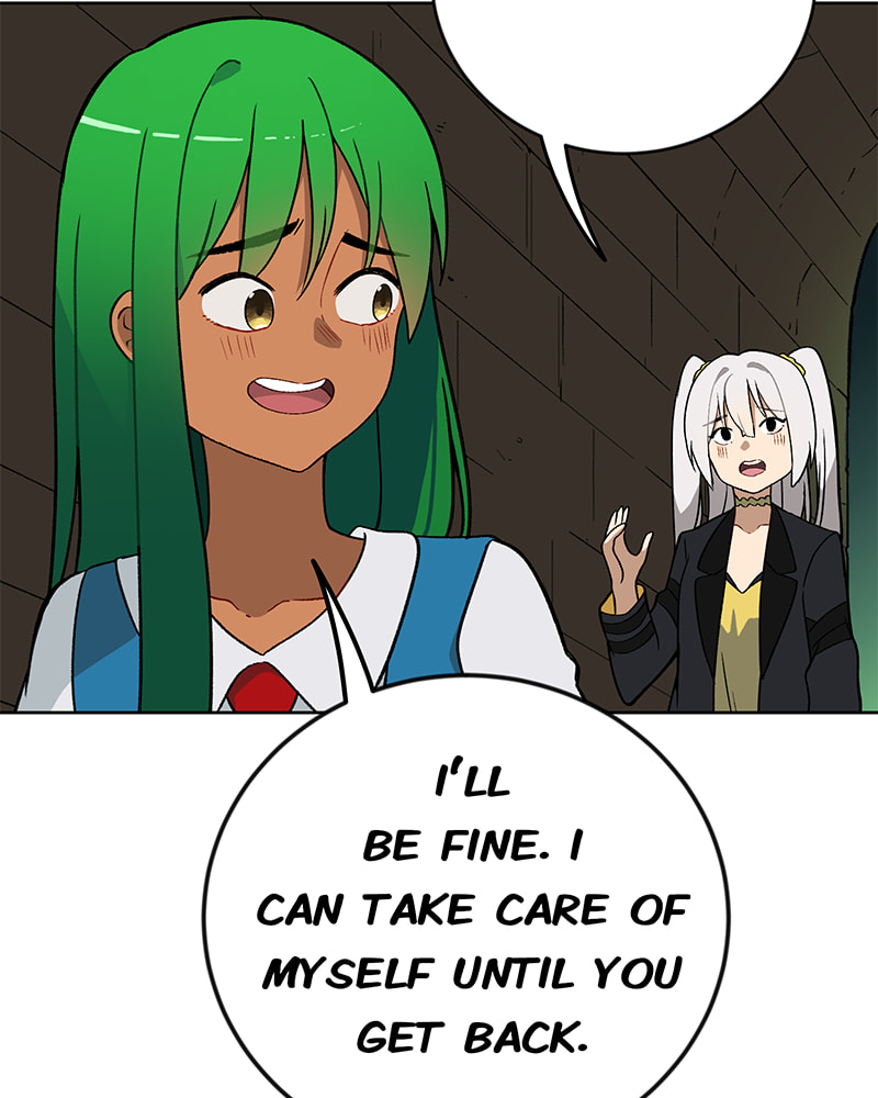 Read Line chapter 185 image 47 on Lezhin