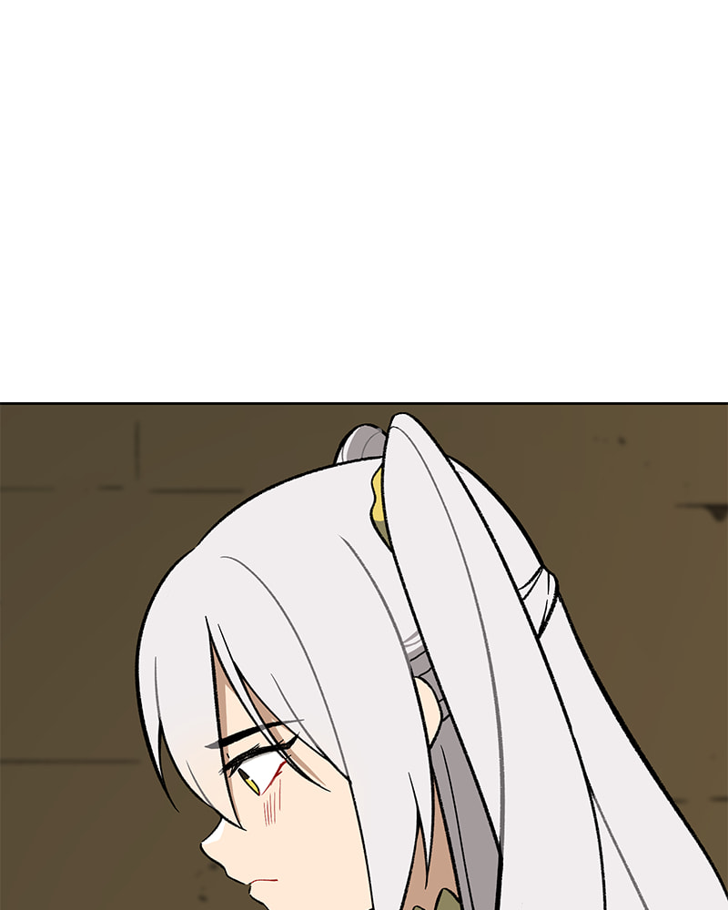 Read Line chapter 185 image 49 on Lezhin