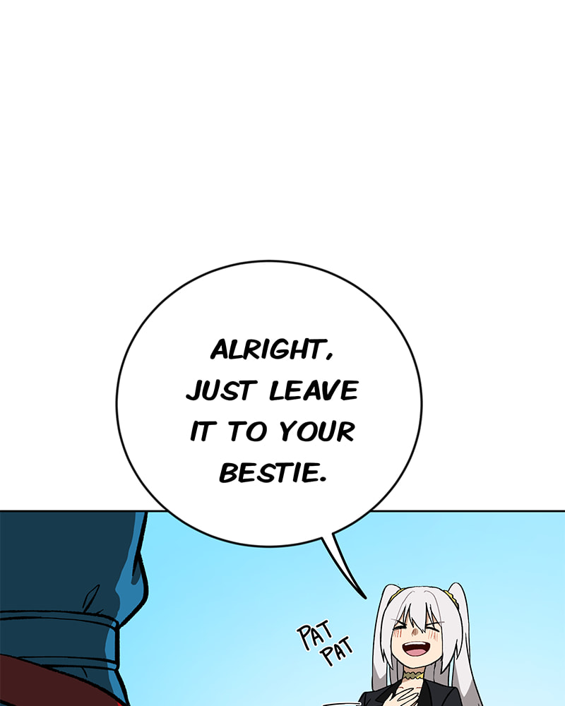 Read Line chapter 185 image 51 on Lezhin