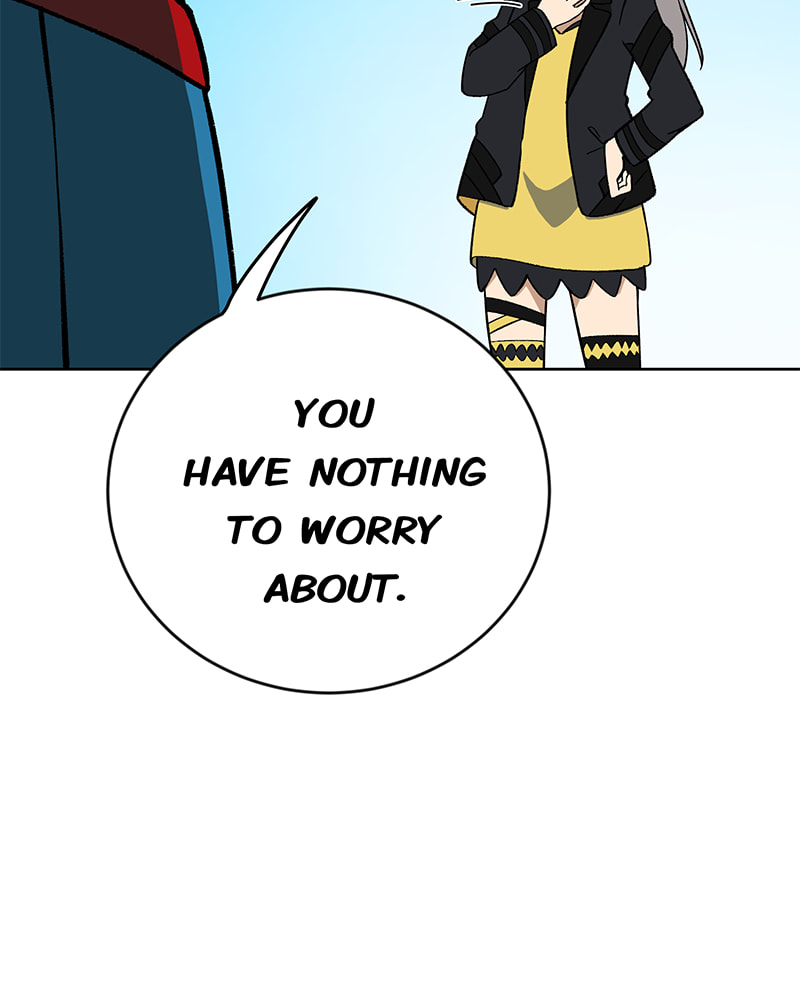 Read Line chapter 185 image 52 on Lezhin