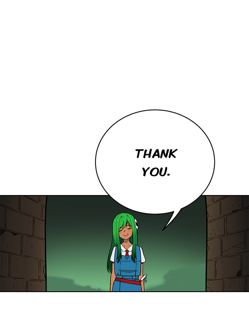 Read Line chapter 185 image 53 on Lezhin