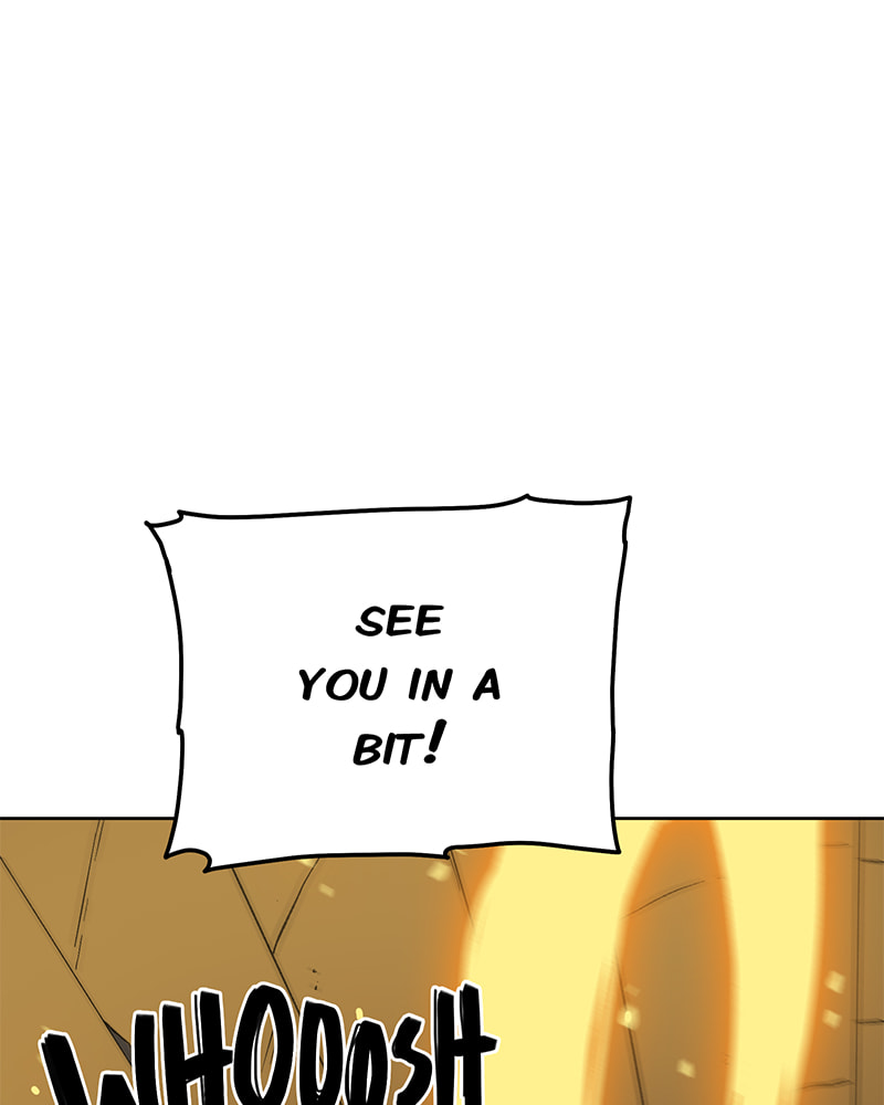 Read Line chapter 185 image 54 on Lezhin