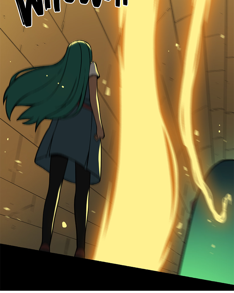 Read Line chapter 185 image 55 on Lezhin