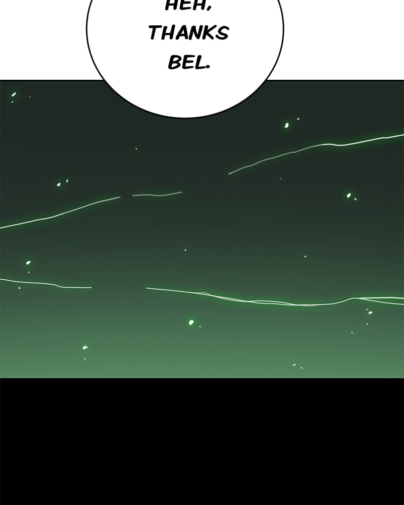 Read Line chapter 185 image 60 on Lezhin