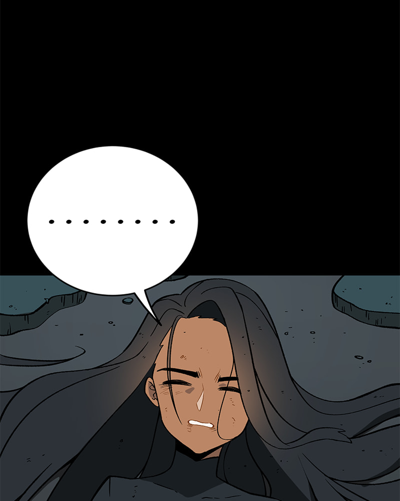 Read Line chapter 185 image 62 on Lezhin