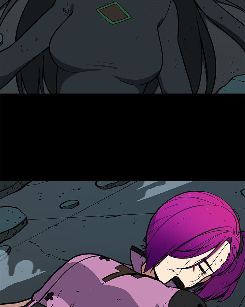 Read Line chapter 185 image 63 on Lezhin