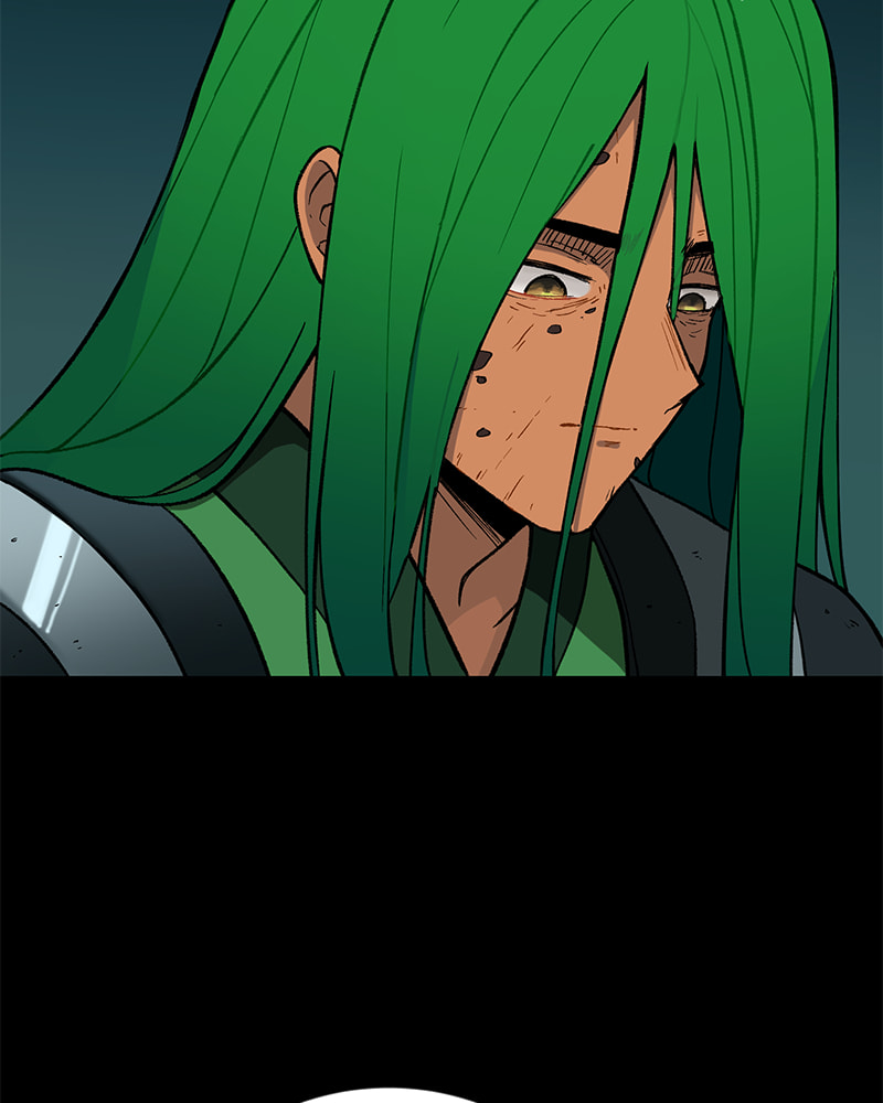 Read Line chapter 185 image 67 on Lezhin