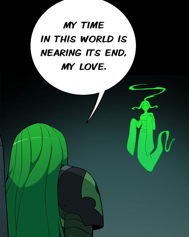 Read Line chapter 185 image 68 on Lezhin