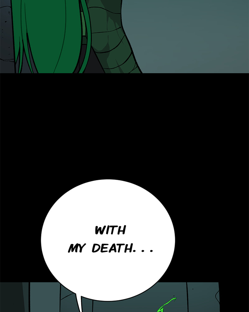 Read Line chapter 185 image 69 on Lezhin