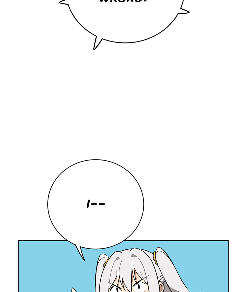 Read Line chapter 185 image 7 on Lezhin
