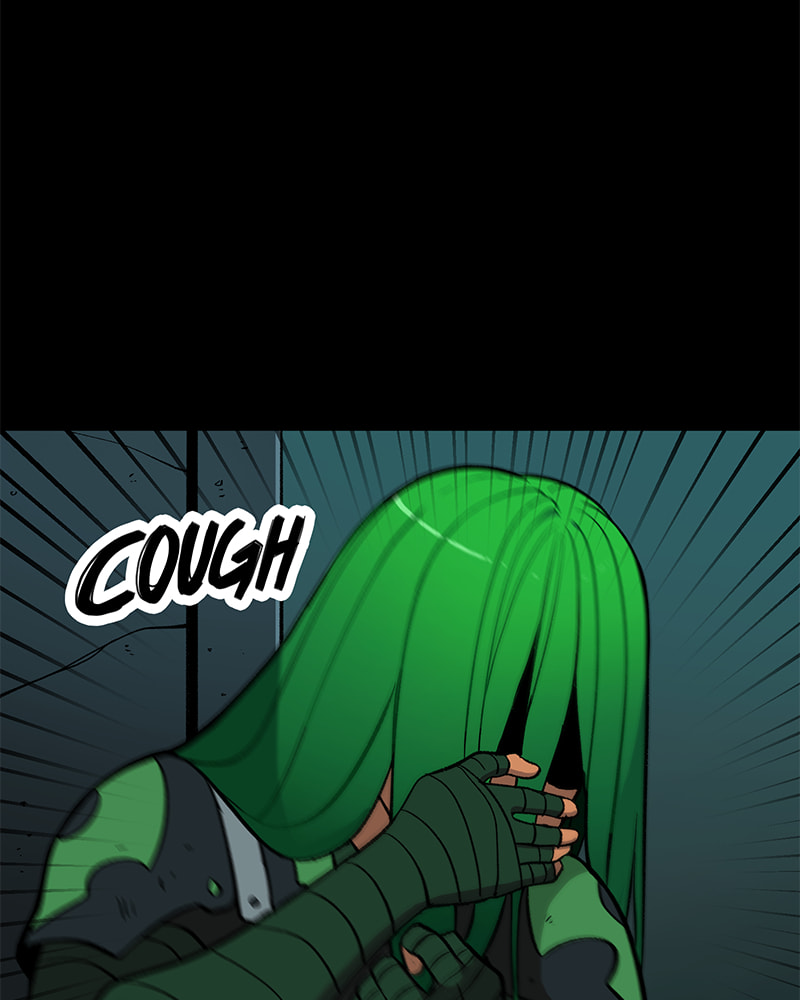 Read Line chapter 185 image 71 on Lezhin