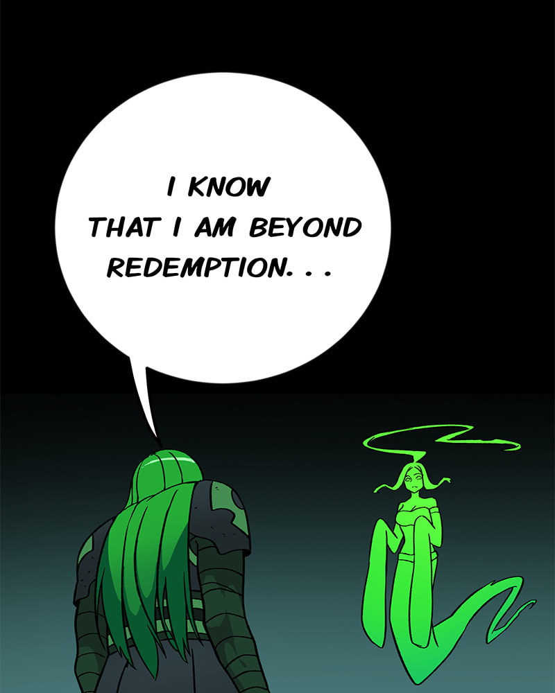 Read Line chapter 185 image 74 on Lezhin