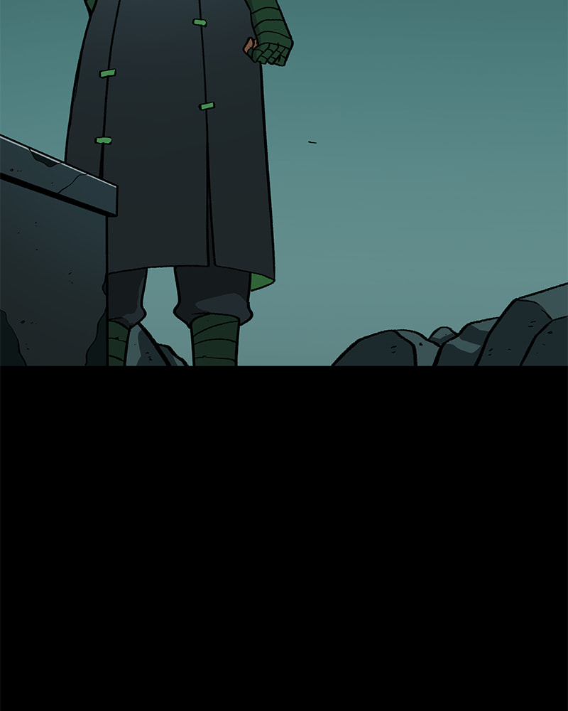 Read Line chapter 185 image 75 on Lezhin