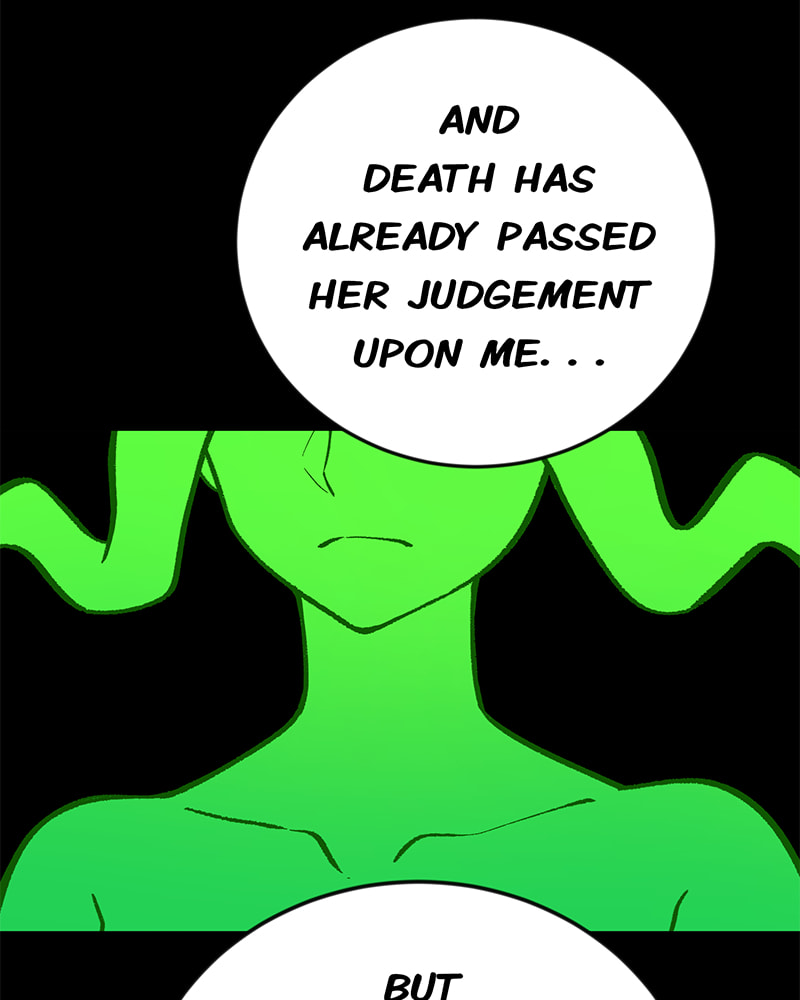 Read Line chapter 185 image 76 on Lezhin