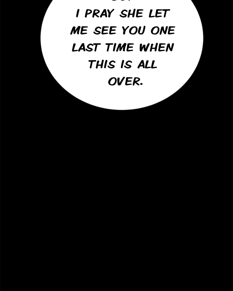 Read Line chapter 185 image 77 on Lezhin