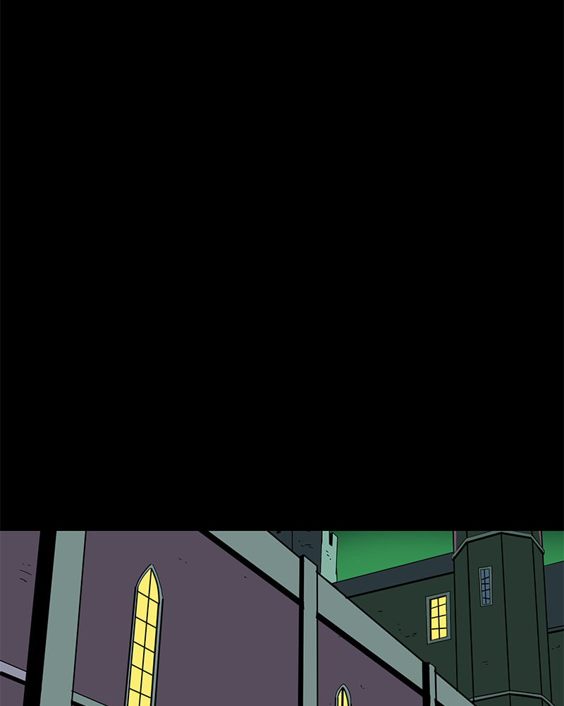 Read Line chapter 185 image 78 on Lezhin