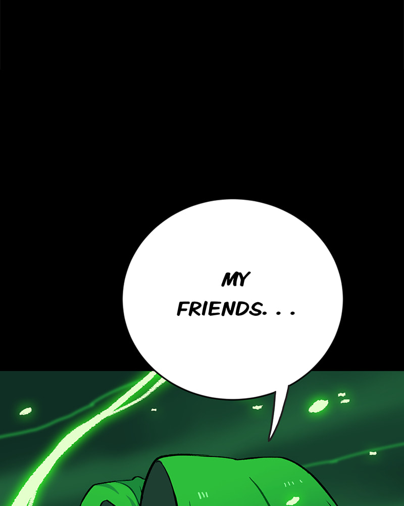 Read Line chapter 185 image 81 on Lezhin