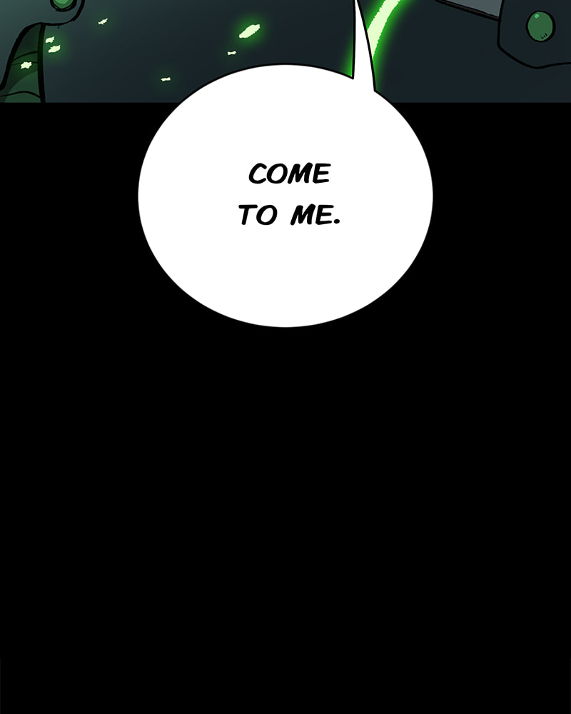 Read Line chapter 185 image 83 on Lezhin